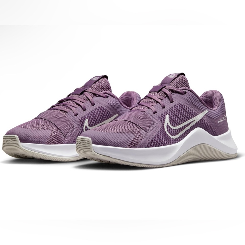 Nike Trainers size 5.5